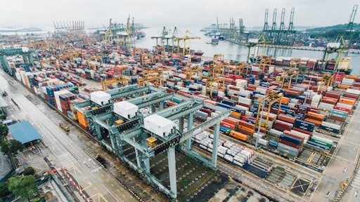 Trade Logistics Eqw Fw Hf Qipg Us