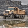 190806 Mack Defense Crysteel