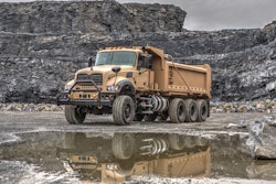 190806 Mack Defense Crysteel