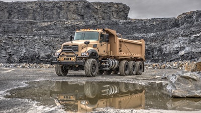 190806 Mack Defense Crysteel