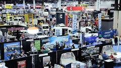 32361113377 D6ff32f622 H