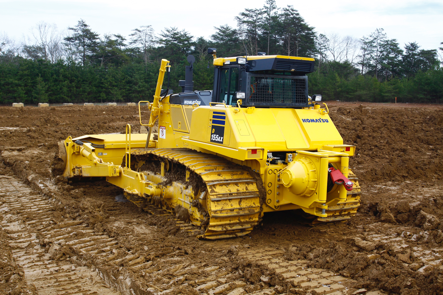 Бульдозера комацу д 155. Бульдозер Komatsu d155ax. Бульдозер Комацу 155. Komatsu d155ax-8. Бульдозер Komatsu d155a-1.