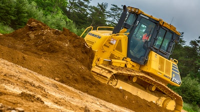 D61 P Xi 24