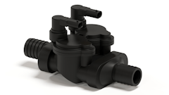 Discrete Proportional Pilot Valve Tlx Technologies