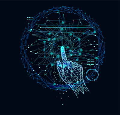 Hmi Getty Images 968984102 Dh