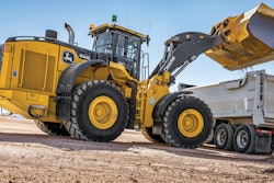 Jdce 844 L Wheel Loader 01