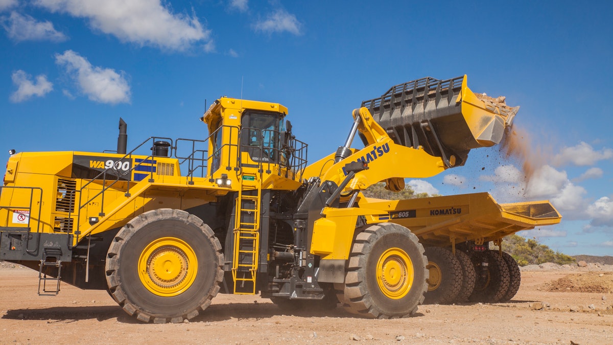 New balance wa900 sales