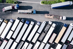 Logistics Lot God2m D Nuju U Us