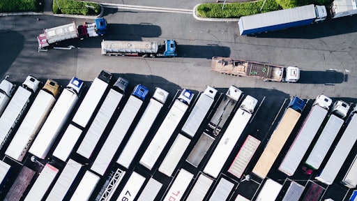 Logistics Lot God2m D Nuju U Us