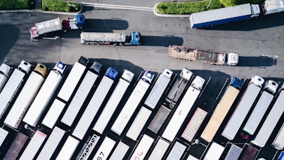 Logistics Lot God2m D Nuju U Us