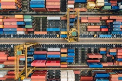 Logistics Trade Ky Cnggk Cvyw Us