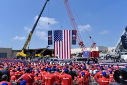 Manitowoc