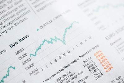Escalating trade tensions has been wreaking havoc on the stock market in recent months.
