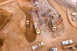 Off Road Equipment En1t F2 Eg 50 Us