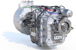 Pp220 Natural Colors V2 V1 2016 May 26 04 02 01 Pm 000 Customized View14032546721 Cropped