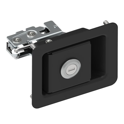 R4 82 Pr 1000x1000