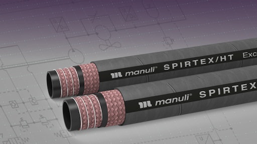Spirtex