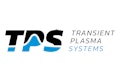 Tps Logo Inline Black Blue