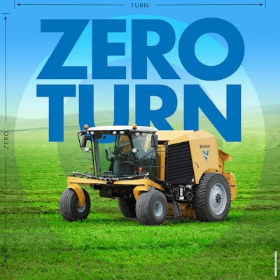 Tech Breakdown1 Vermeer