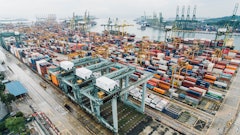 Trade Logistics Eqw Fw Hf Qipg Us