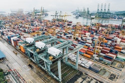 Trade Logistics Eqw Fw Hf Qipg Us