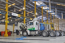 Truckin Shop E Ih Q Fo8k Bbw Us