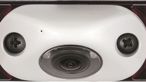 Vcahd140 Lb Small