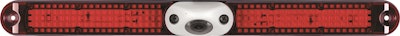 Vcahd140 Lb Small