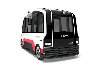 Visualisierung Start Heat 01062018