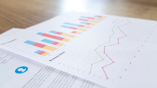 The stock market has been greatly impacted by the continuing trade war between the U.S. and China.