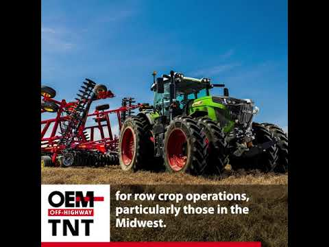 Hqdefault 5d4309959eca2