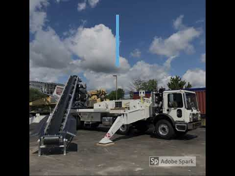 Hqdefault 5d56e29ebfb76