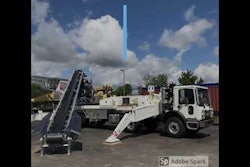 Hqdefault 5d56e29ebfb76