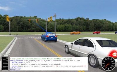 P1di8v295o1k15bfnpp0vqsc8k5 002