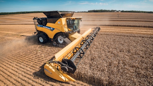 Cr10 90 Revelation Tier4 B 17 158