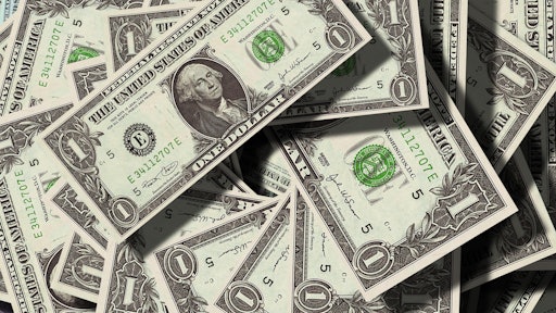 Cash 47344 Pexels