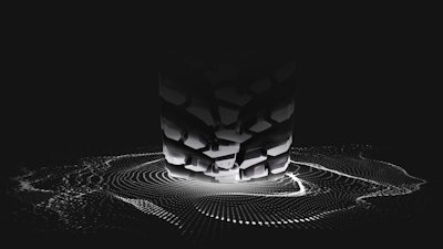 Nokian Tyres Intuitu 01