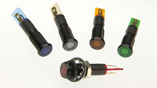 Pr Pt503 T18 B