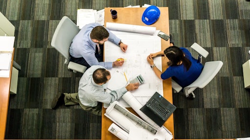 As Gen Z begins to enter the workforce, employers will need to adapt recruiting strategies to attract the next generation of talent.