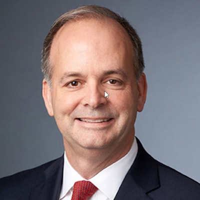 Bob Dieckman has been appointed as the new CEO of Fecon.