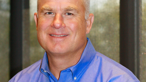 Hed Paul Ludwig