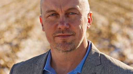 Brianheadshot Topcon