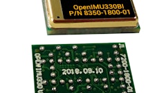 330 Ds Photo Final Small