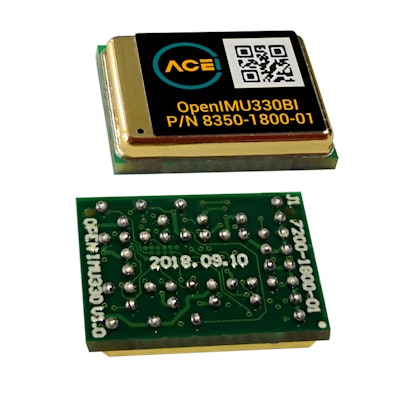 330 Ds Photo Final Small