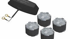 Asa Electronics In Command Tpms