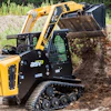 Asv Ctl Rt65