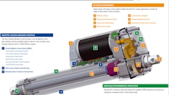 Annotation 2019 09 18 102047