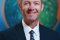 B&r Sean Grieve