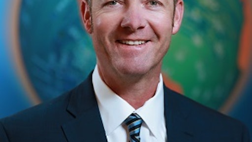 B&r Sean Grieve