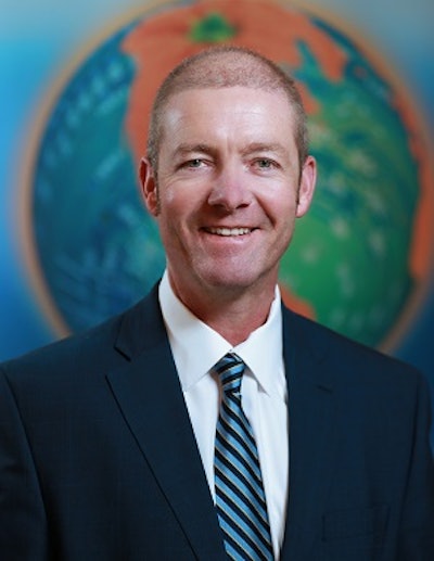 B&r Sean Grieve